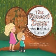 Cover von The Round Door