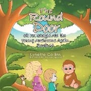 Cover von The Round Door