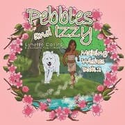 Cover von Pebbles and Izzy