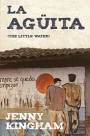 Cover von La Aguita