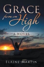 Cover von Grace from on High