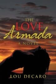 Cover von The Love Armada