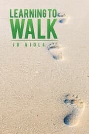Cover von Learning to Walk