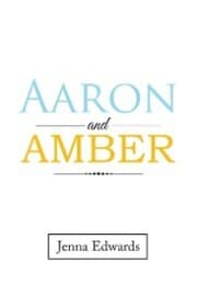 Cover von Aaron and Amber