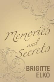 Cover von Memories and Secrets