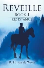 Cover von Reveille