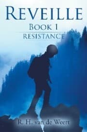 Cover von Reveille