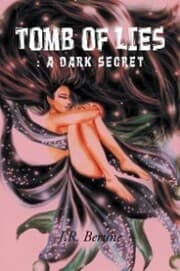 Cover von Tomb of Lies: a Dark Secret