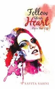 Cover von Follow Your Heart