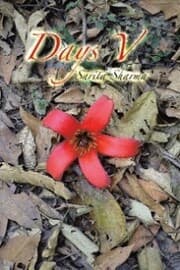 Cover von Days V
