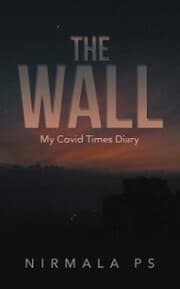 Cover von The Wall
