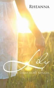 Cover von Lily