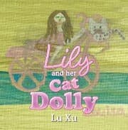 Cover von Lily and Her Cat Dolly