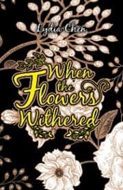Cover von When the Flowers Withered