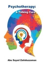 Cover von Psychotherapy