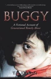 Cover von Buggy