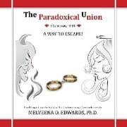 Cover von The Paradoxical Union