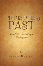 Cover von My Take on the Past