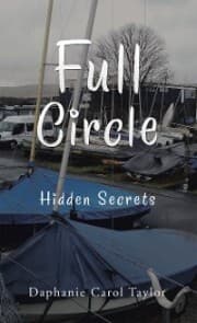 Cover von Full Circle