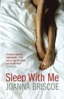 Cover von Sleep with Me