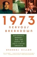 Cover von 1973 Nervous Breakdown