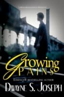 Cover von Growing Pains