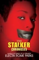 Cover von The Stalker Chronicles