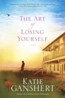 Cover von Art of Losing Yourself