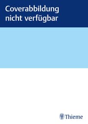 Cover von THIEME Atlas of Anatomy Latin Nomencl., 3-volume Hardcover Set
