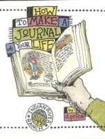 Cover von Resume 101