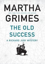 Cover von Old Success