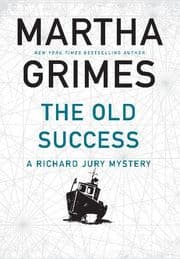 Cover von The Old Success