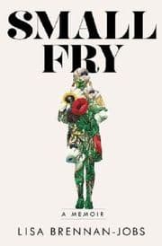 Cover von Small Fry