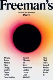 Cover von Freeman's Power