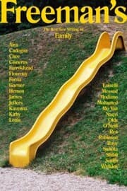 Cover von Freeman's Family