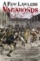 Cover von Ardennerna 1944-1945
