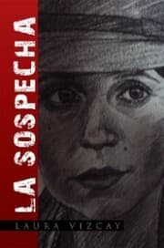 Cover von La Sospecha