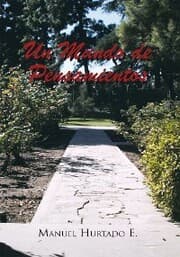 Cover von Un Mundo De Pensamientos