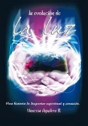 Cover von La Evolución De La Luz