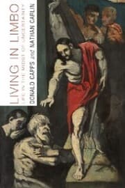 Cover von Living in Limbo