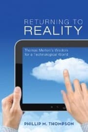 Cover von Returning to Reality