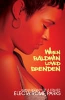 Cover von When Baldwin Loved Brenden