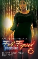 Cover von Full Figured 6: