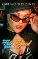Cover von Full Figured:
