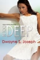 Cover von In Too Deep