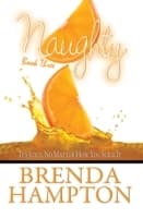 Cover von Naughty 3: