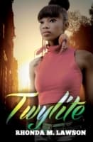 Cover von Twylite