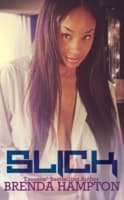 Cover von Slick