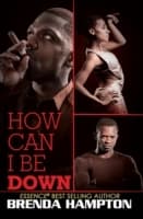 Cover von How Can I Be Down?