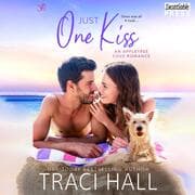 Cover von Just One Kiss